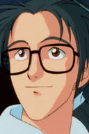 Shinsuke Maki