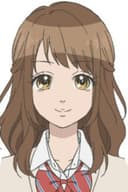 Moka Shiraishi