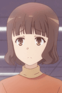 Yamada-sensei