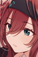 Otoi