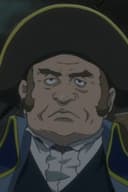 Captain
