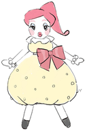 Nioifukuro