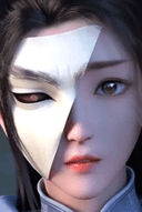 Hanyi Li