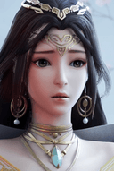 Lingyue Feng