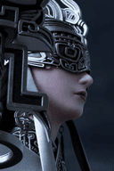 Lingyin
