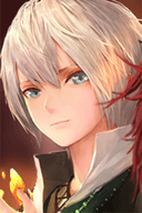 Bihan
