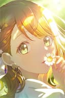 Minori Hanasato