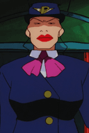 Iwame