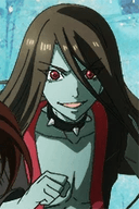 Shao Di