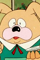 Todoken
