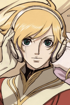 Jomy Marquis Shin