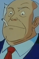Tooru Gondou