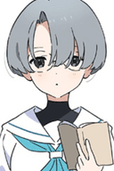 Mio