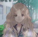 Raimu Shijou