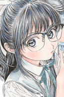 Ai Tatsumori