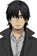 Seri Agawa