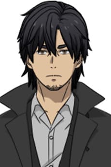Seri Agawa