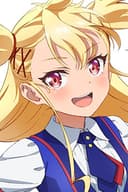 Rio Seibu