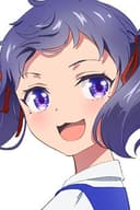 Momiji Itou