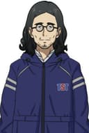 Sugoroku