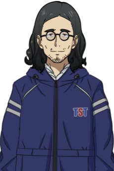 Sugoroku