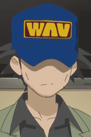 Bosatsuon Onkyou Kantoku