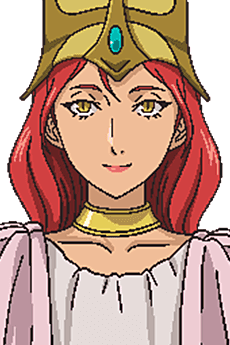 Lucia