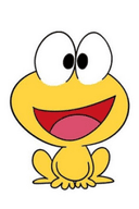 Pyonkichi