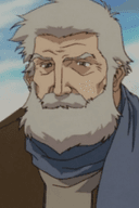 Yuri Nazarov