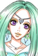 Queen Candy
