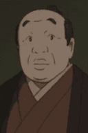 Yorozujidou