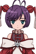 Shourei
