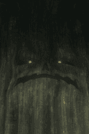 Ki oni