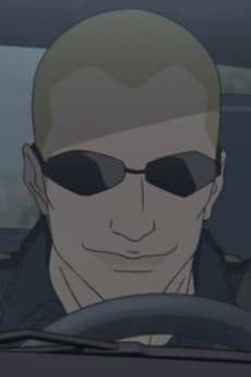 Dennis
