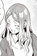 Wakana Kawagishi