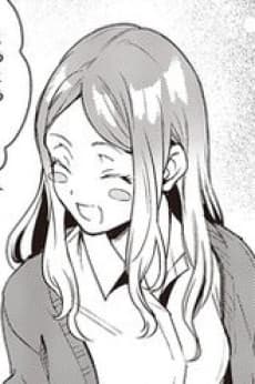 Wakana Kawagishi