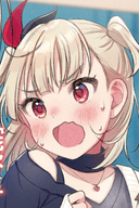 Mekuru Yubisaki