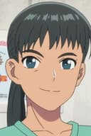 Misaki Guden