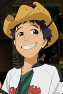 Satoshi Imamiya