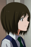 Kiyomi