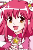 Meixue Ling
