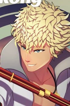Sun Wukong