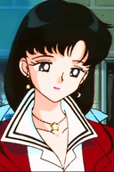 Himeko Nayotake