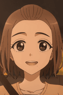 Miori Gojou