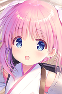 Haizakura