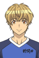 Kouhei Kokubo