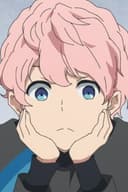 Ayato Misora