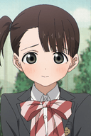 Mihoshi Tanabe