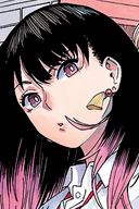 Akane Ousaki
