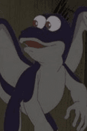 Baron